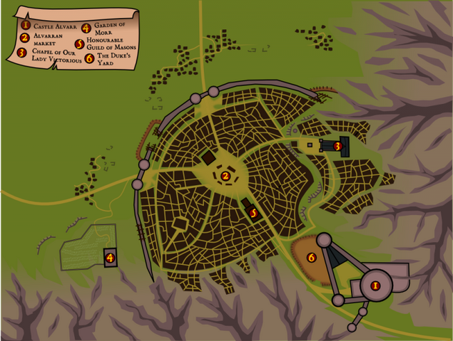 File:Alvarran.png