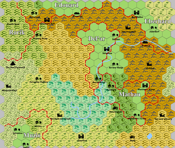 File:Mymap9.png