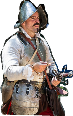 File:Esteban.png