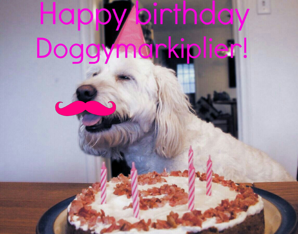 File:Doggymarkiplier's birthday-1-.png