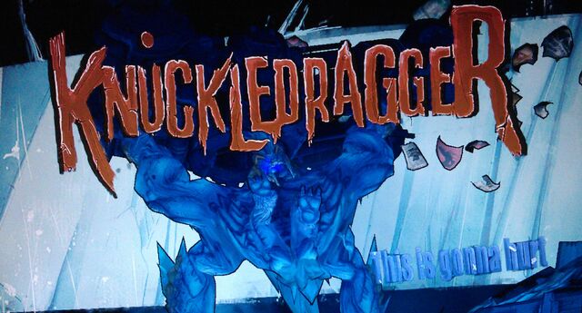 File:Knuckledrrager.jpg