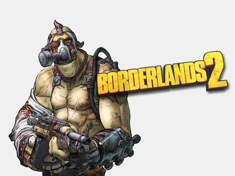 File:Krieg Promo.jpg