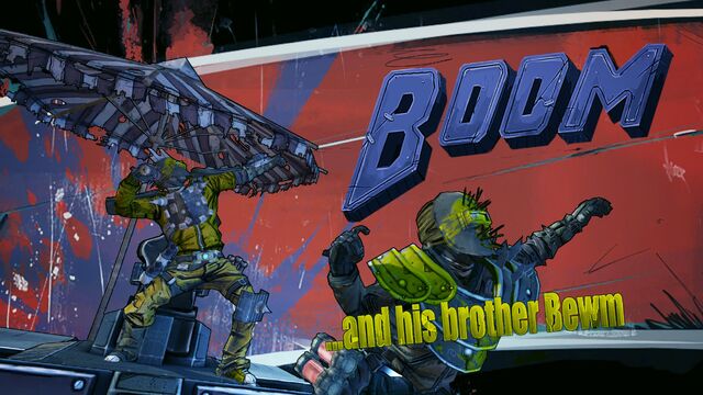 File:Boom bewm.jpg