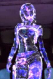 Lilith phased.jpg