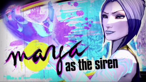 2 Maya as the Siren.png