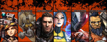 Borderlands 2 the vault hunters by tacticianmark-d62fu88.jpg