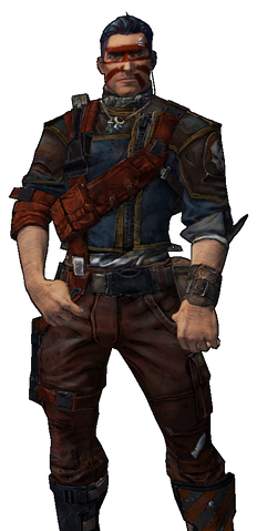 File:BL2-Axton-Skin-Bandit War Paint.png