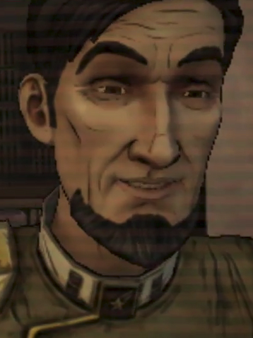 File:General Pollux.png