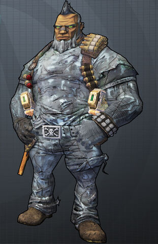 File:Skin of Steel.jpg