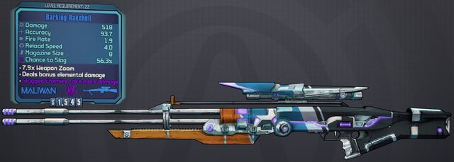 File:Rakehell Barking lvl22.jpg