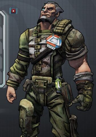 File:Dahl Fatigues Wilhelm.jpg