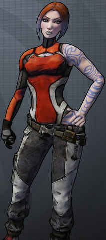 File:Maya cardinalsin skin.jpg