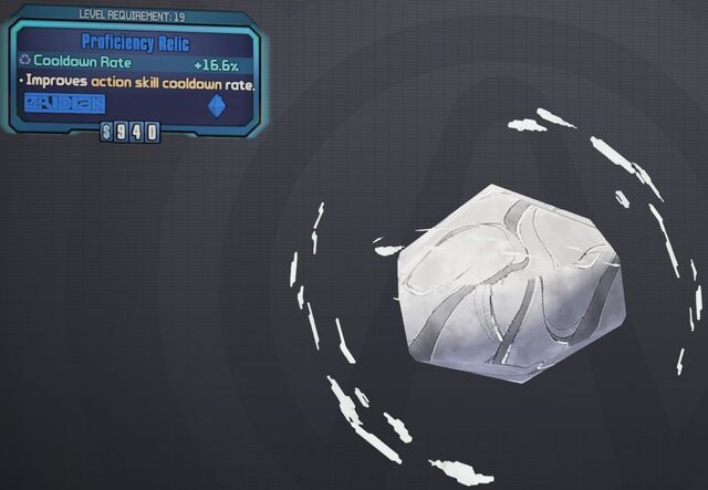 File:Proficiency-Relic lvl19b.jpg