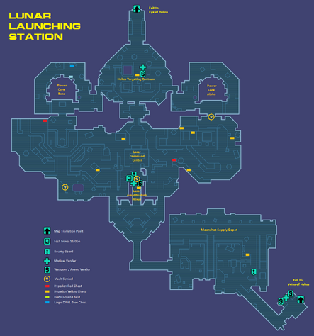 File:BLTPS-MAP-LUNAR LAUNCHING STATION.png