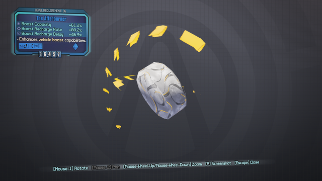 File:Fry afterburner relic.png