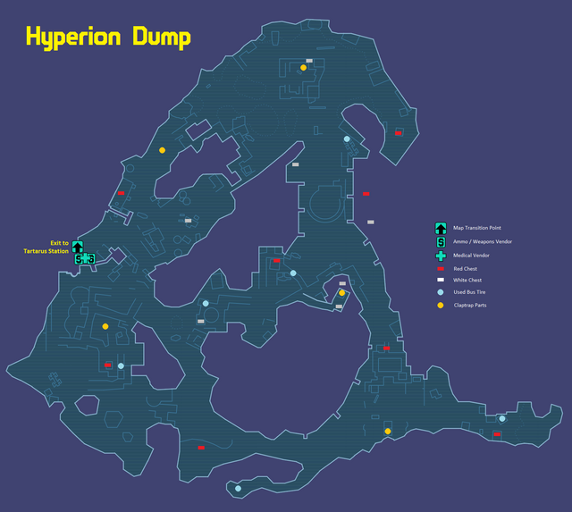 File:Hyperion Dump Map.png