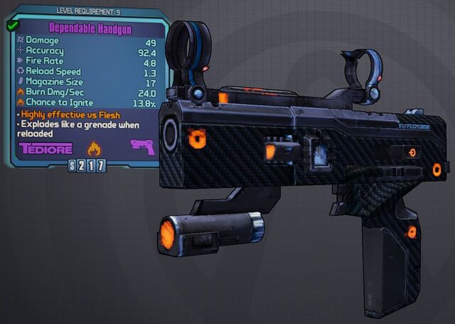 File:Lv09DependableHandgun.jpg