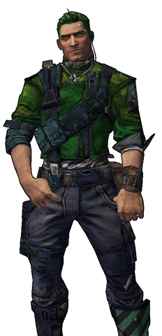 File:BL2-Axton-Skin-Green Beret.png