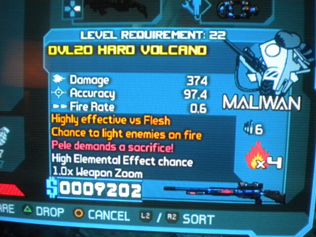 File:DVL20 Hard Volcano.jpg