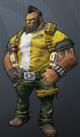 File:Hyperion Heroism.jpg
