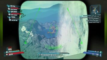 "The Bunker" Easter Egg.jpg