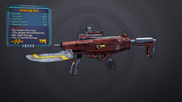 File:20-Legendary-Cutting-Edge-Bitch.png