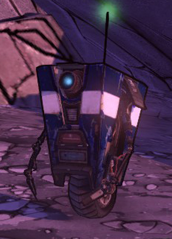 File:RT-FC.png