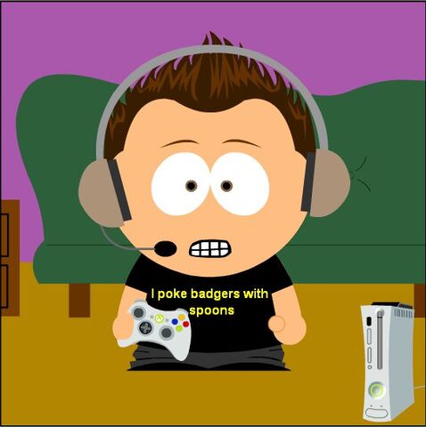 File:South Park me.jpg