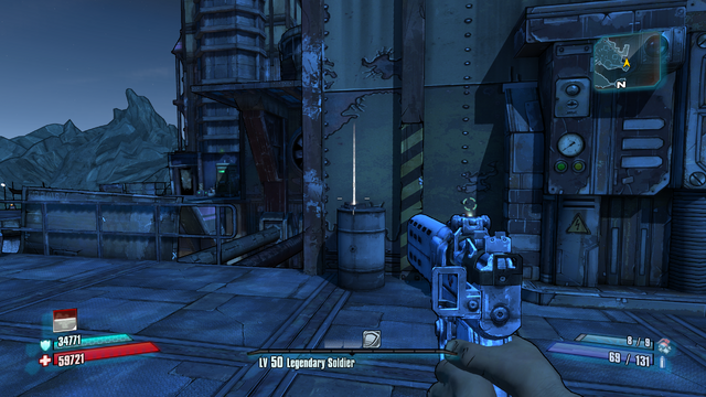 File:Haiku Hitman ECHO 3 location.png