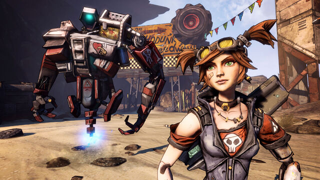 Fájl:Jtkok-Borderlands-2-Jtkkpek 33.jpg