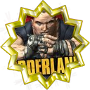 Fájl:Badge-edit-6.png