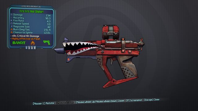 File:HedShooter.jpg