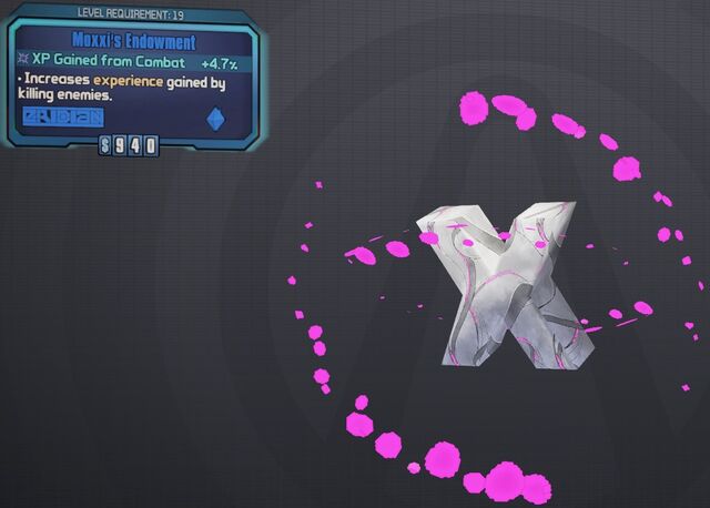 File:Moxxis-Endowment lvl19.jpg