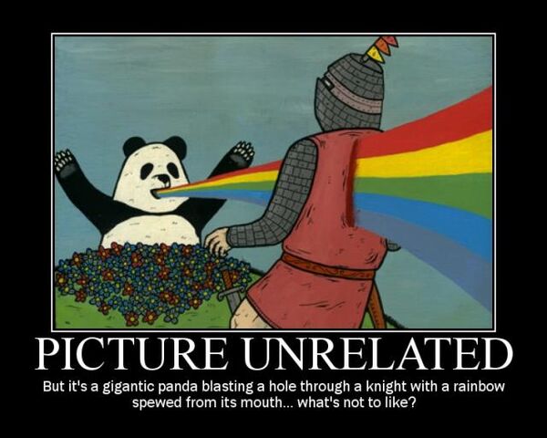 File:Pic unrelated.preview.jpg