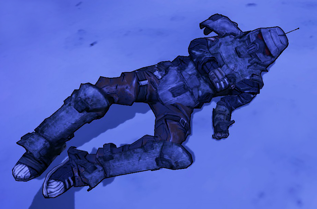 File:Reiss01.png
