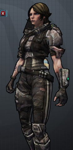 File:Vladof Worker.png