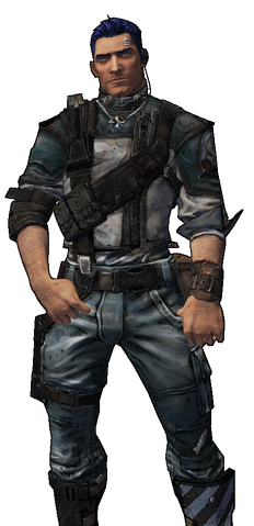 File:BL2-Axton-Skin-Undah Da Sea.png