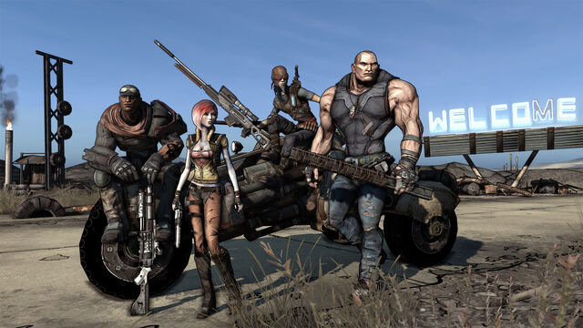 File:Borderlandse3.jpg