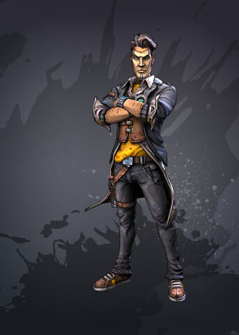 File:HandsomeJack01.jpg