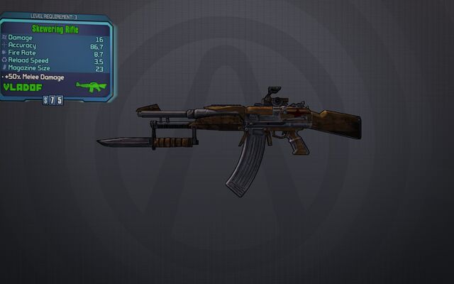 File:MDN SkeweringRifle0.jpg