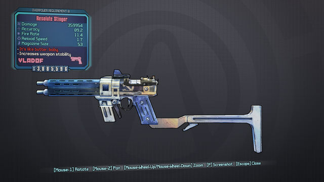 File:OP8 Resolute Stinger.jpg