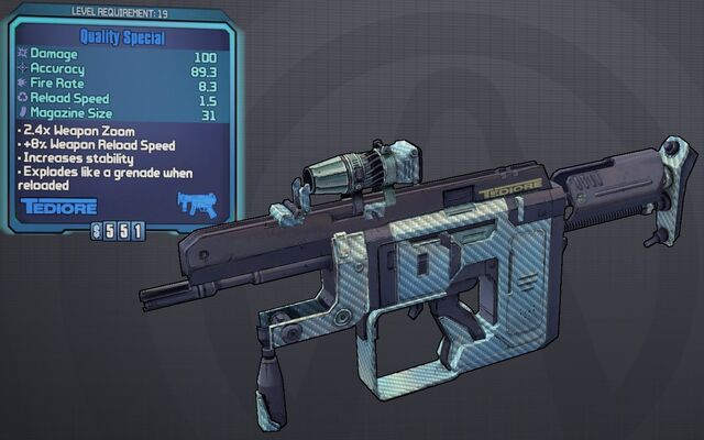 File:Special Quality lvl19.jpg