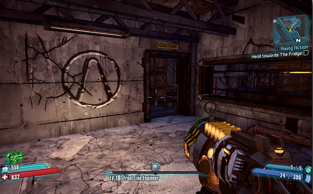File:B2-cult-symbol-bloodshot-stronghold-cells.png