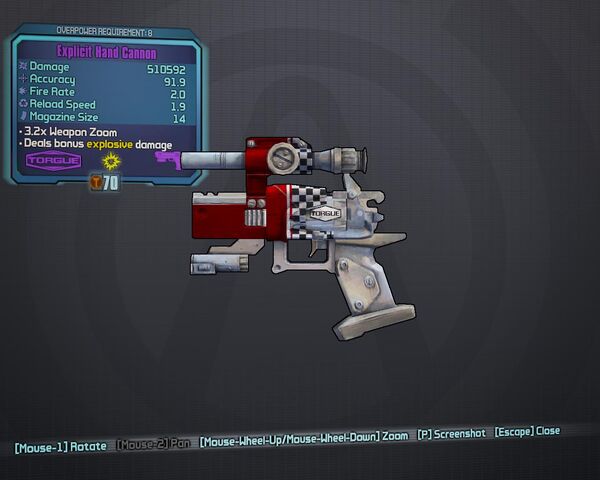 File:Explicit Hand Cannon OP8.jpg