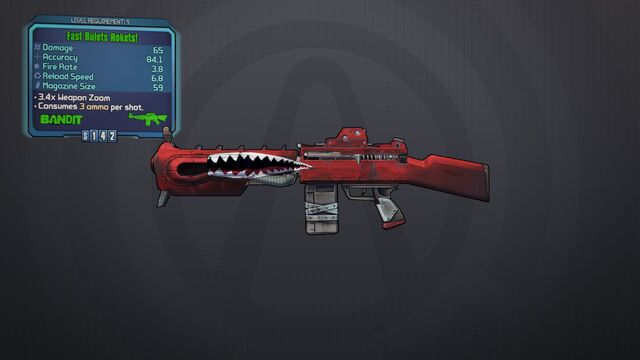 File:Lvl9Rokets!.jpg