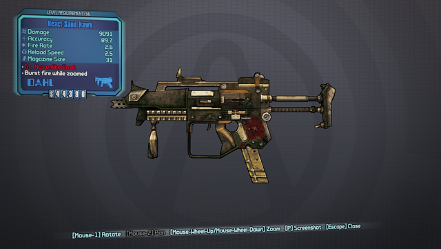 File:React sandhawk.png