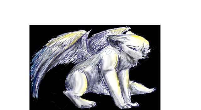 File:Wolf wings.png