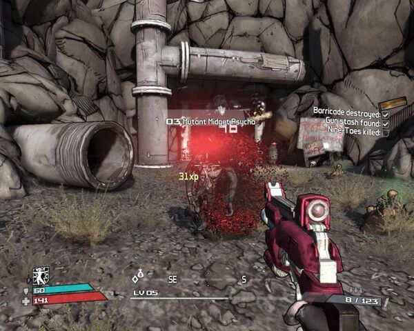 File:Borderlands2009-10-2611-52-44-96.jpg