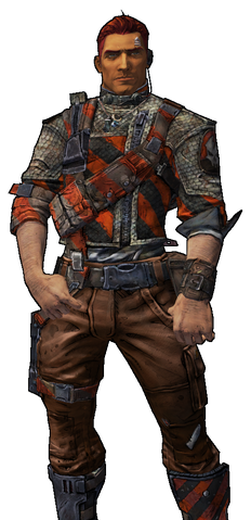 File:BL2-Axton-Skin-Natural Twenty.png