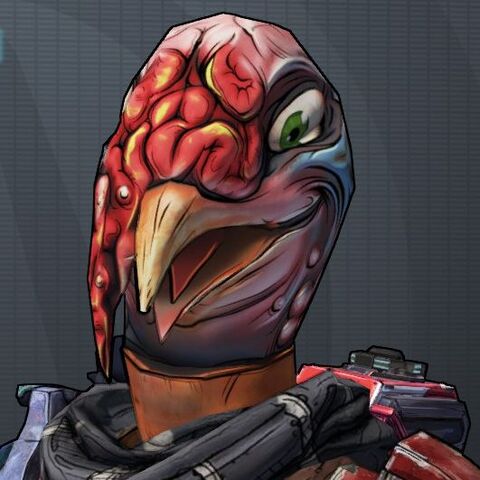 File:Fowl Mood.jpg